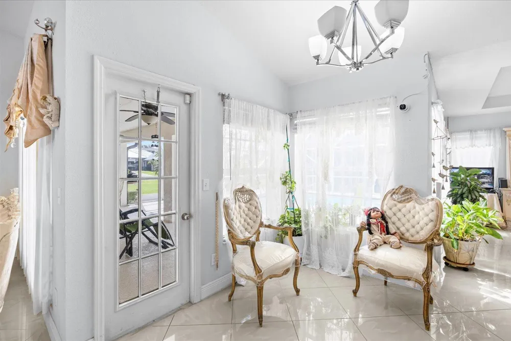 2962 SE BELLA ROAD Port St. Lucie, FL 34984