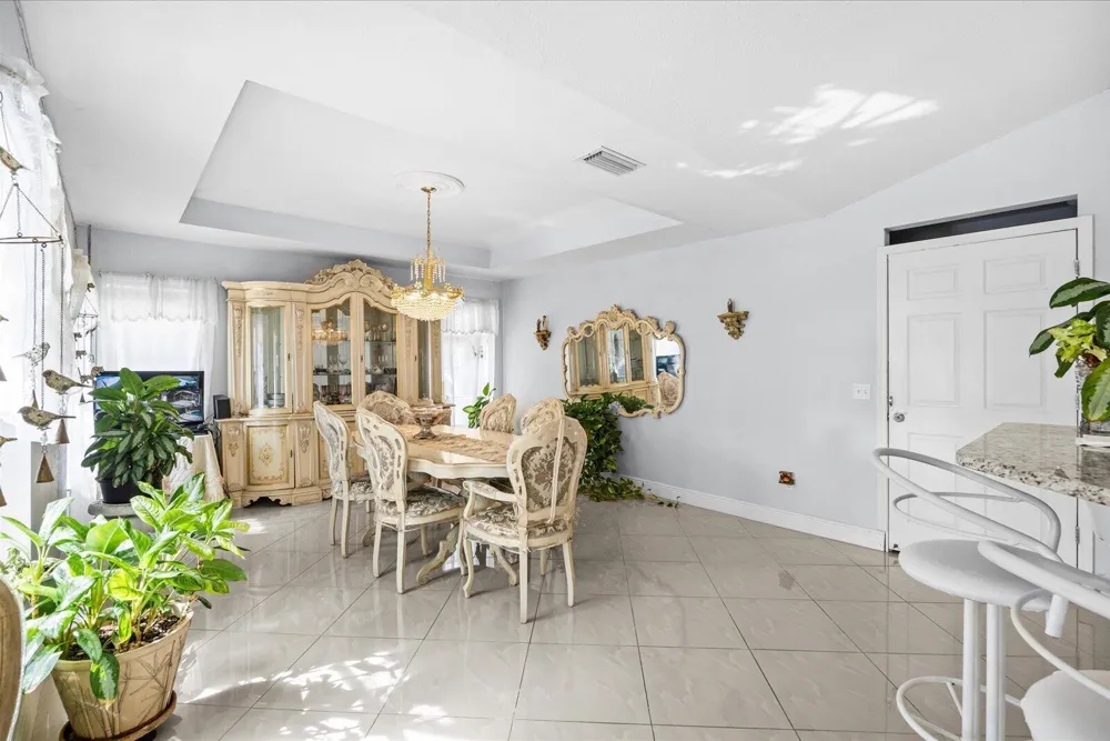 2962 SE BELLA ROAD Port St. Lucie, FL 34984