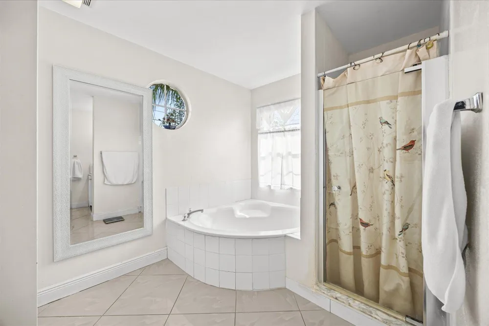2962 SE BELLA ROAD Port St. Lucie, FL 34984