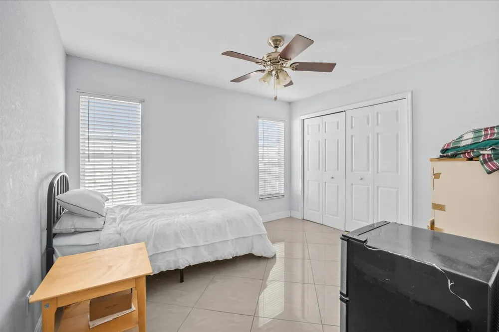2962 SE BELLA ROAD Port St. Lucie, FL 34984