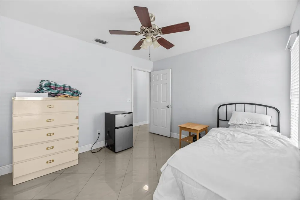 2962 SE BELLA ROAD Port St. Lucie, FL 34984
