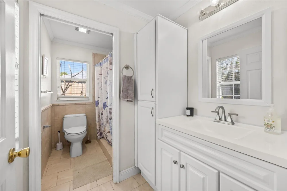2962 SE BELLA ROAD Port St. Lucie, FL 34984