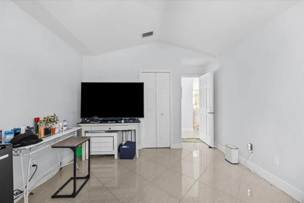 2962 SE BELLA ROAD Port St. Lucie, FL 34984
