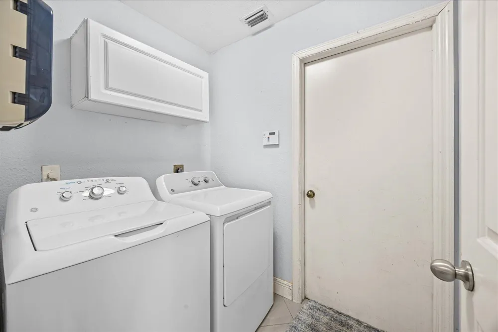 2962 SE BELLA ROAD Port St. Lucie, FL 34984