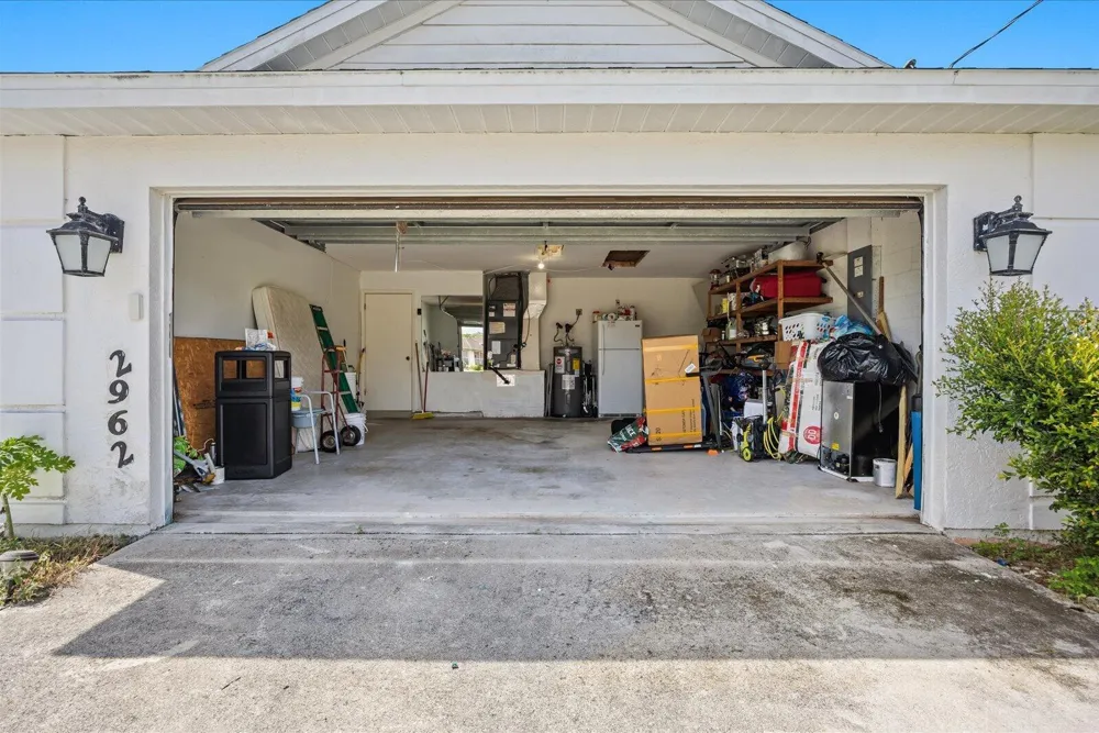 2962 SE BELLA ROAD Port St. Lucie, FL 34984
