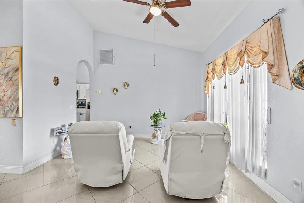 2962 SE BELLA ROAD Port St. Lucie, FL 34984