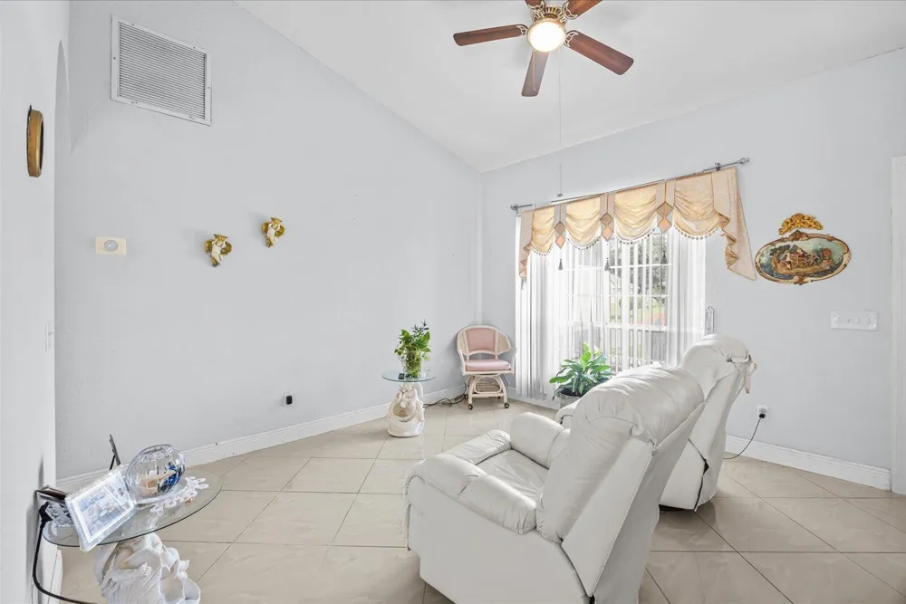 2962 SE BELLA ROAD Port St. Lucie, FL 34984