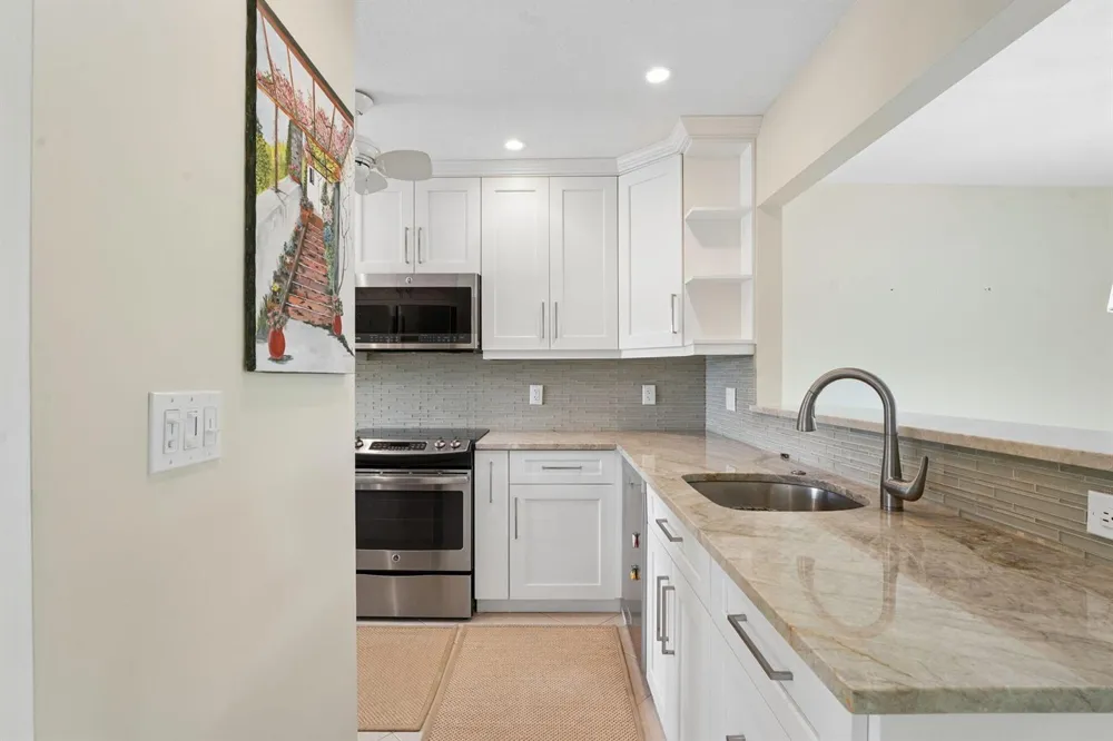 1080 Mahogany Way #204 Delray Beach, FL 33445