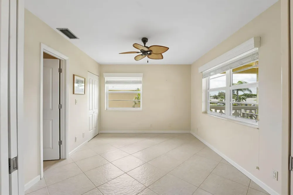 1080 Mahogany Way #204 Delray Beach, FL 33445