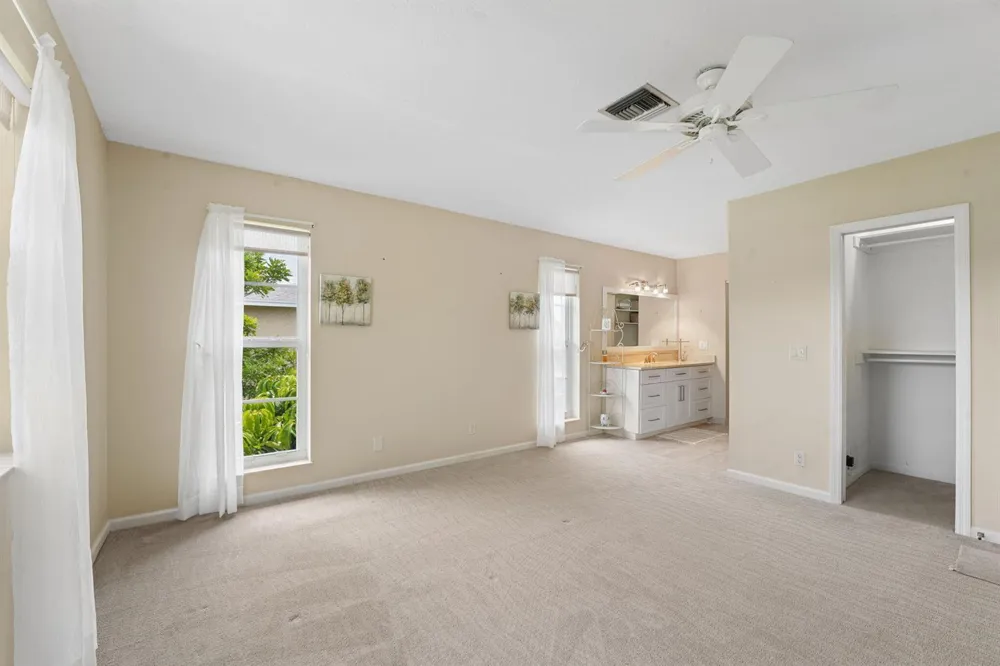 1080 Mahogany Way #204 Delray Beach, FL 33445