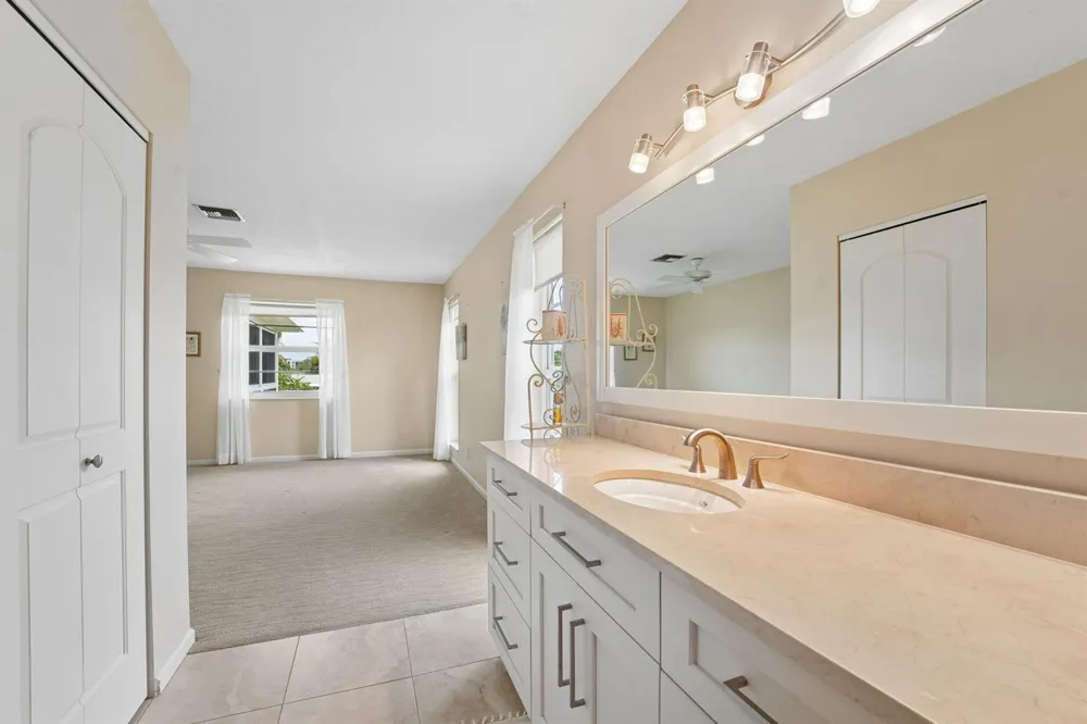 1080 Mahogany Way #204 Delray Beach, FL 33445