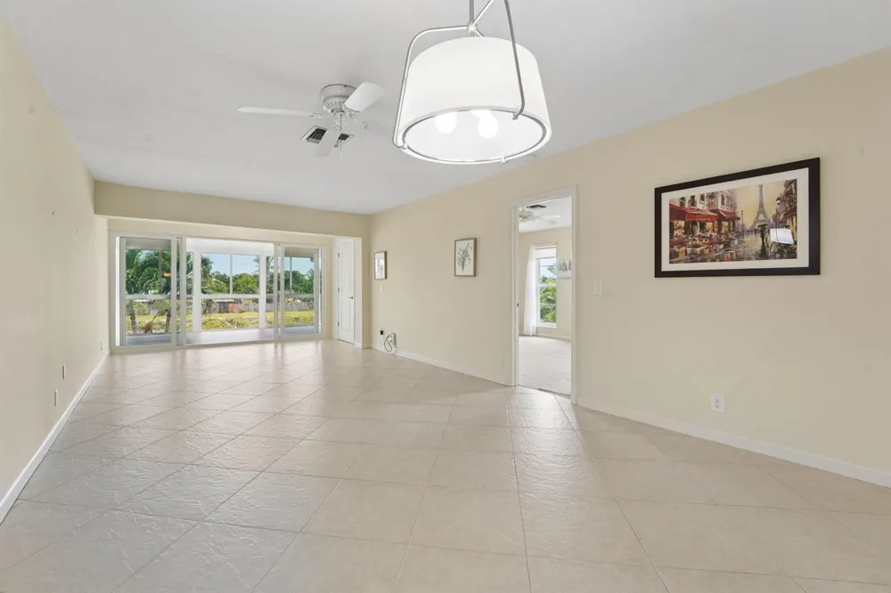 1080 Mahogany Way #204 Delray Beach, FL 33445