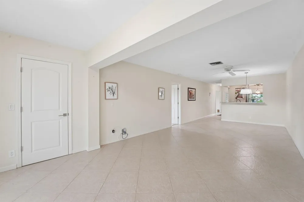 1080 Mahogany Way #204 Delray Beach, FL 33445