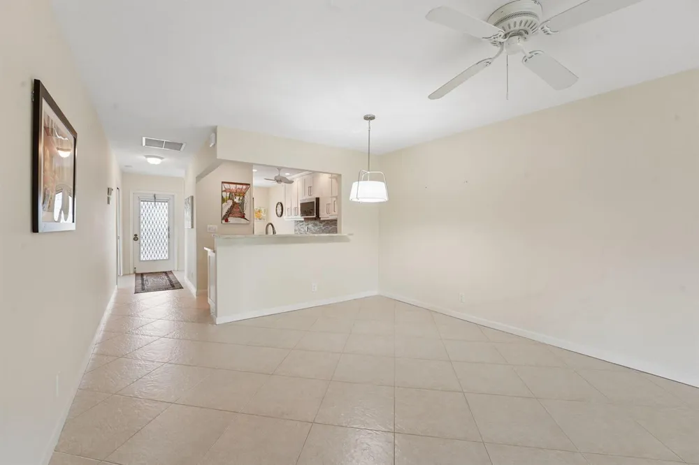 1080 Mahogany Way #204 Delray Beach, FL 33445