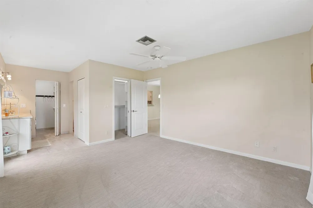 1080 Mahogany Way #204 Delray Beach, FL 33445