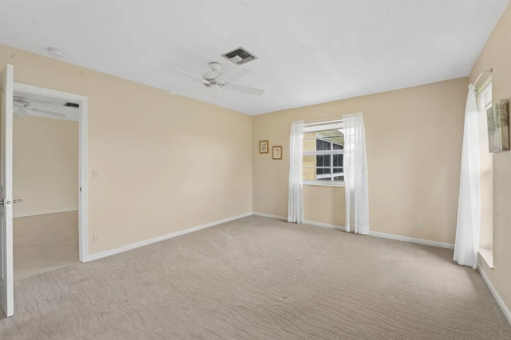 1080 Mahogany Way #204 Delray Beach, FL 33445