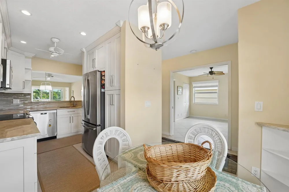 1080 Mahogany Way #204 Delray Beach, FL 33445