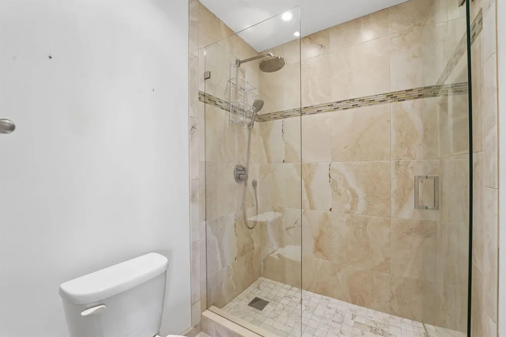 1080 Mahogany Way #204 Delray Beach, FL 33445