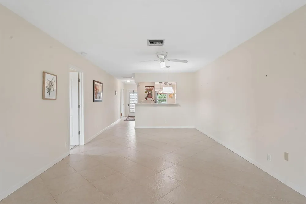 1080 Mahogany Way #204 Delray Beach, FL 33445