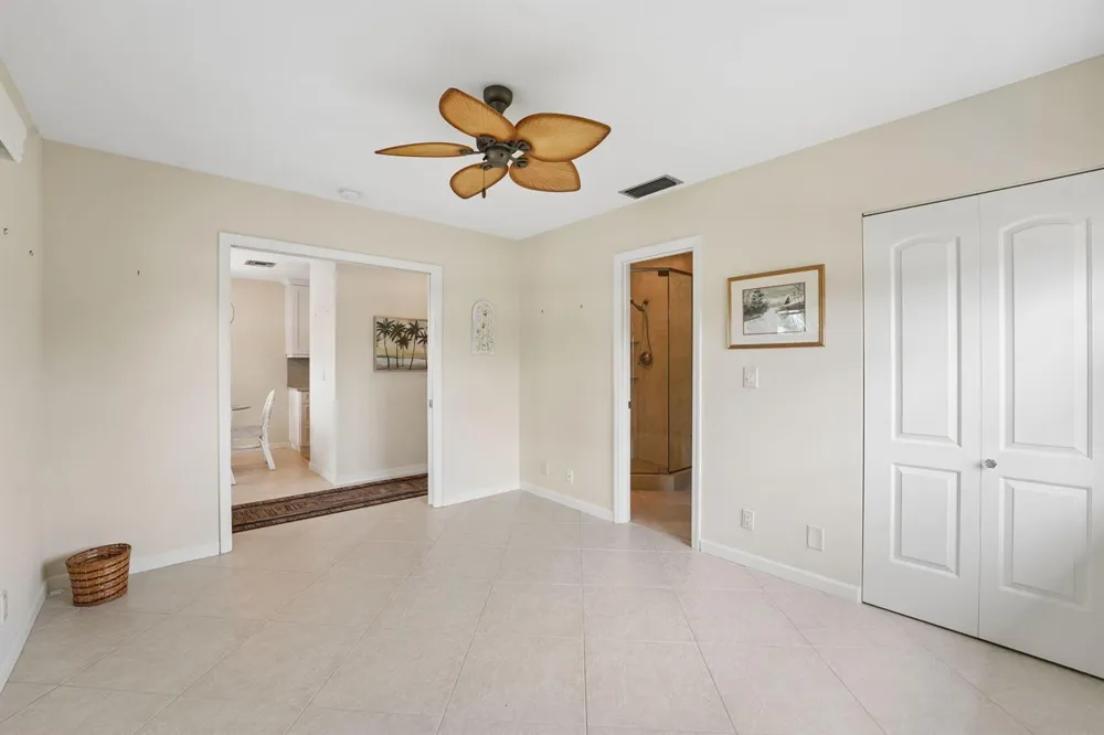 1080 Mahogany Way #204 Delray Beach, FL 33445
