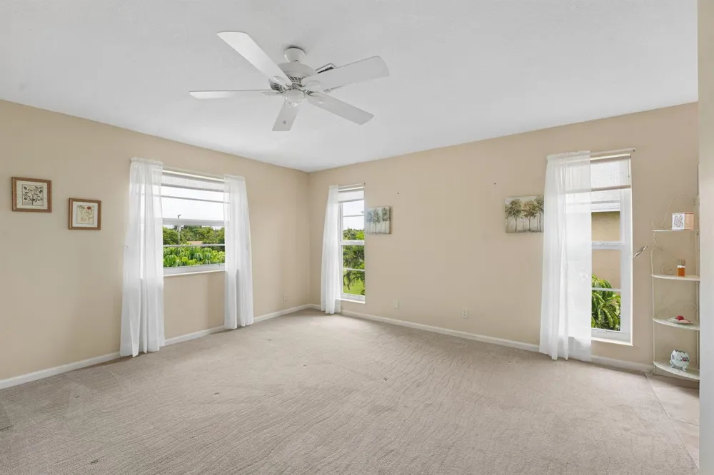 1080 Mahogany Way #204 Delray Beach, FL 33445