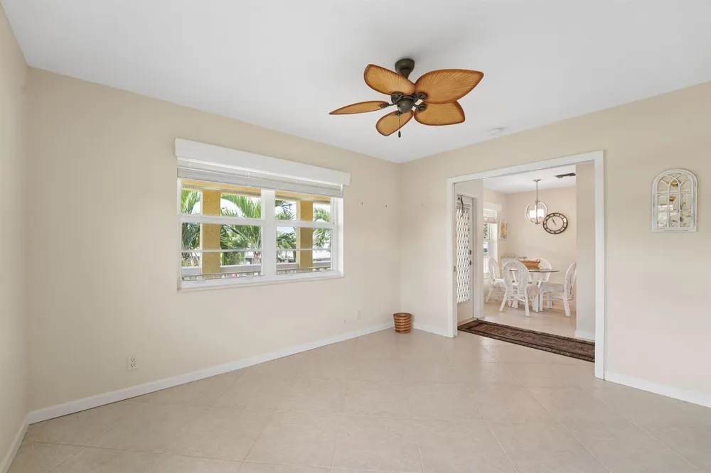 1080 Mahogany Way #204 Delray Beach, FL 33445