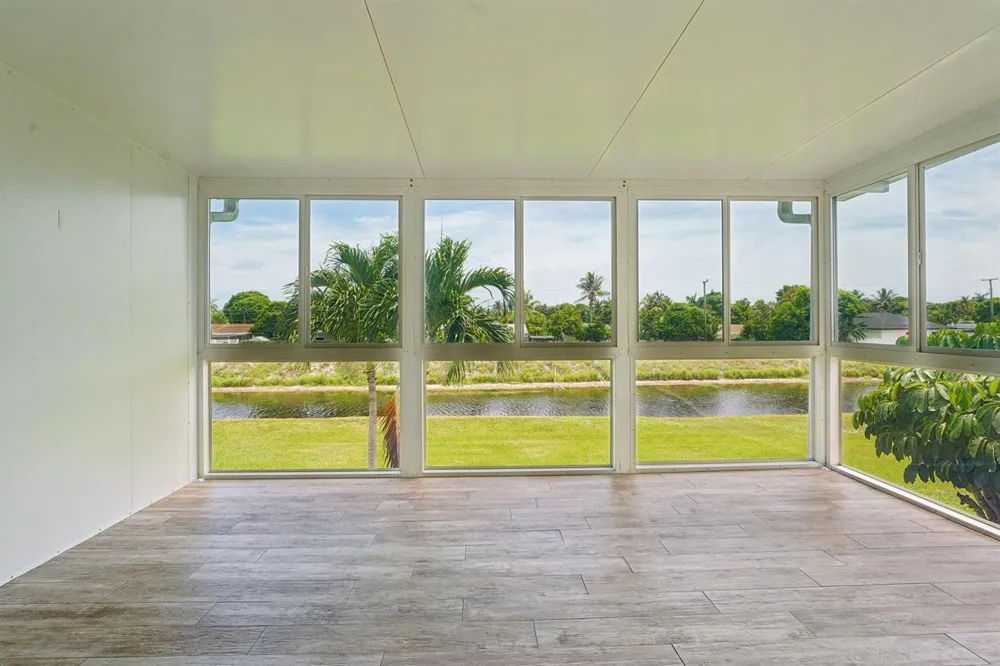 1080 Mahogany Way #204 Delray Beach, FL 33445