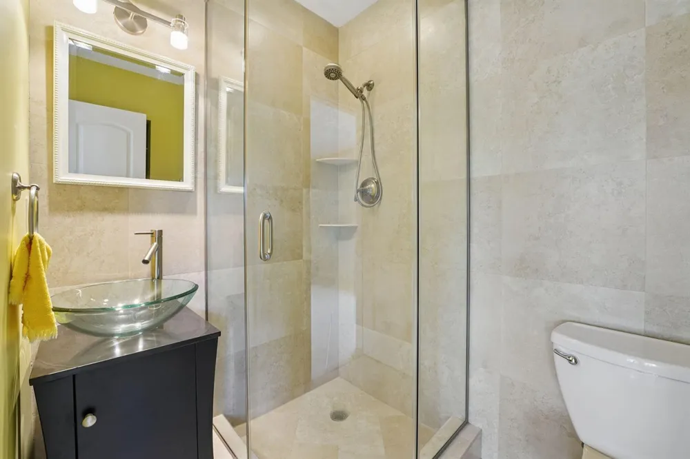 1080 Mahogany Way #204 Delray Beach, FL 33445