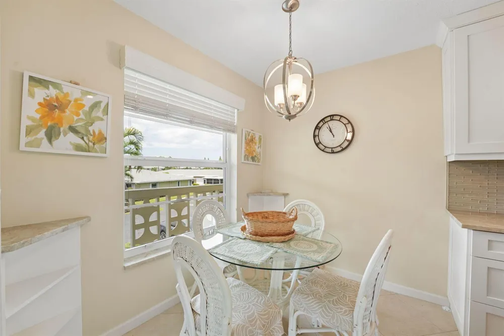 1080 Mahogany Way #204 Delray Beach, FL 33445