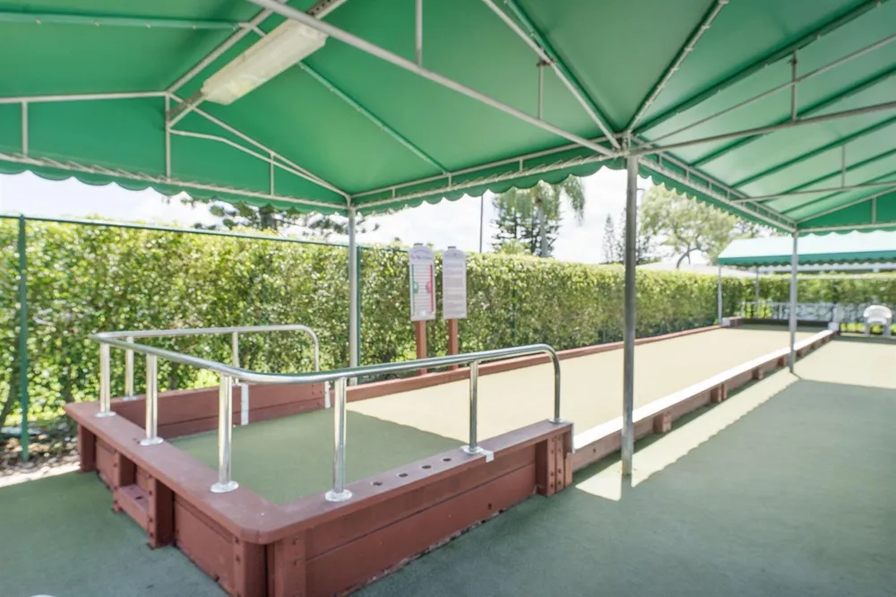 1080 Mahogany Way #204 Delray Beach, FL 33445