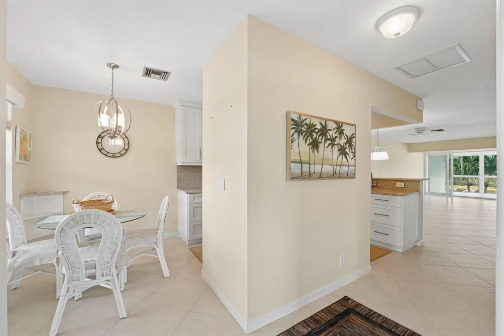 1080 Mahogany Way #204 Delray Beach, FL 33445