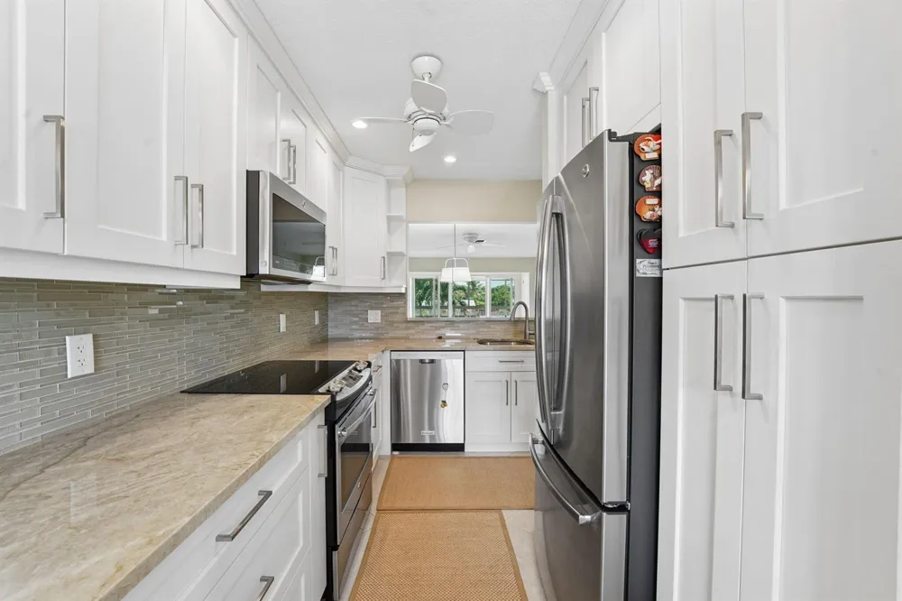 1080 Mahogany Way #204 Delray Beach, FL 33445