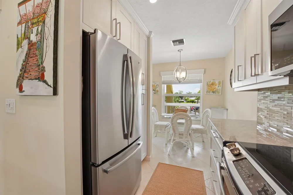 1080 Mahogany Way #204 Delray Beach, FL 33445