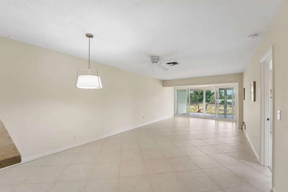 1080 Mahogany Way #204 Delray Beach, FL 33445