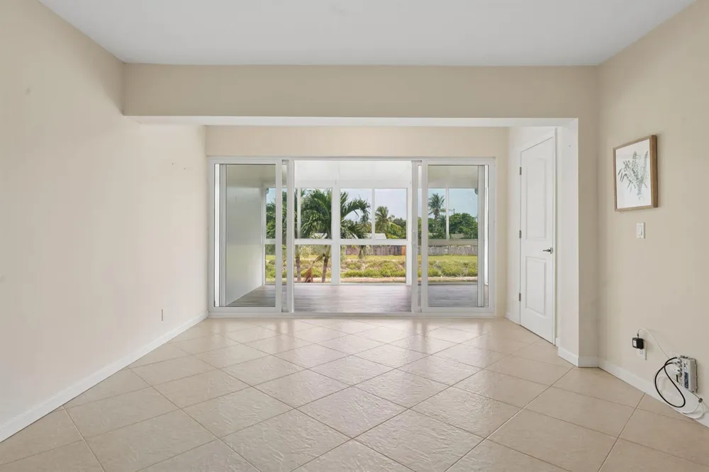 1080 Mahogany Way #204 Delray Beach, FL 33445