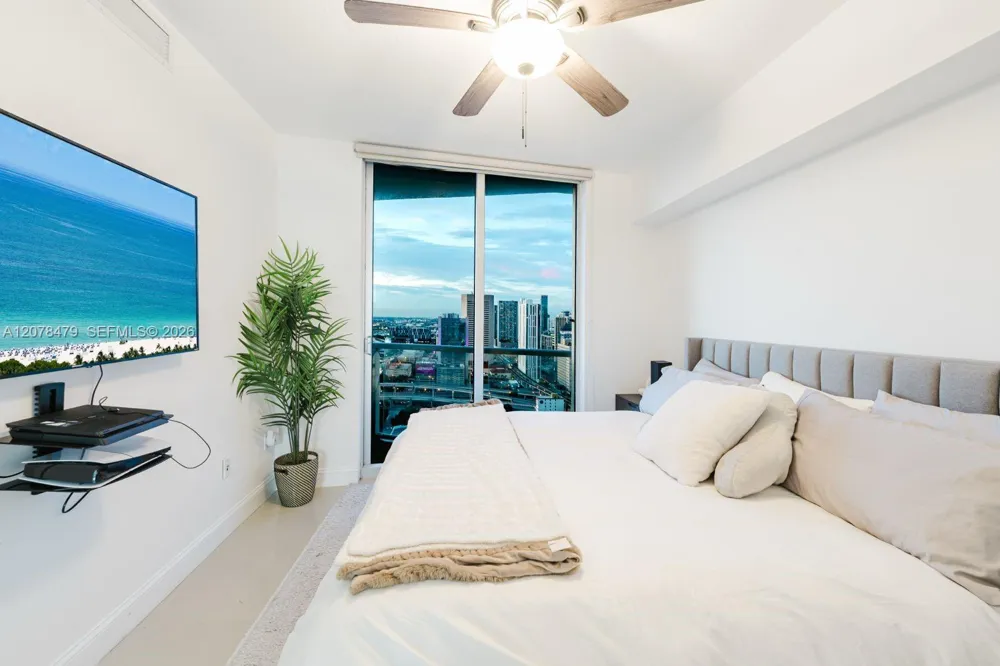 185 SW 7th St #3609 Miami, FL 33130