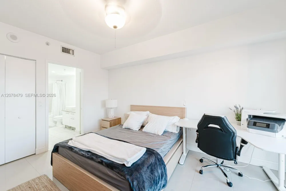 185 SW 7th St #3609 Miami, FL 33130