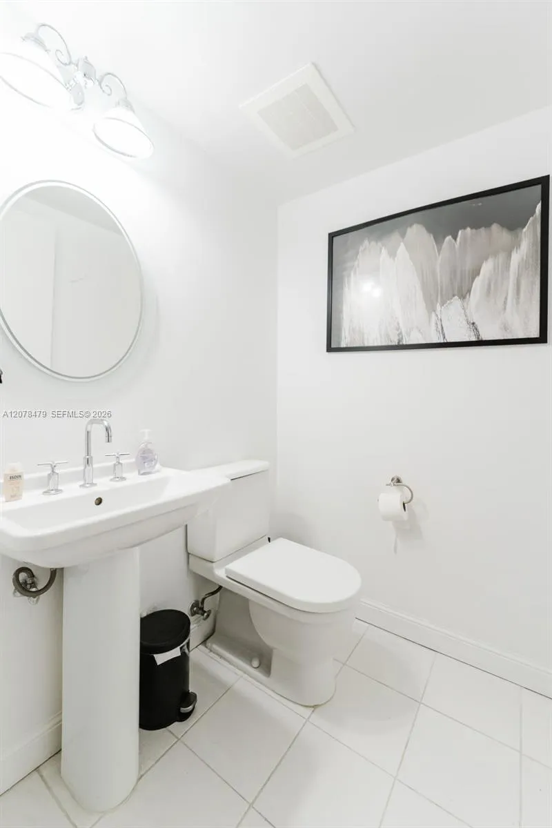185 SW 7th St #3609 Miami, FL 33130