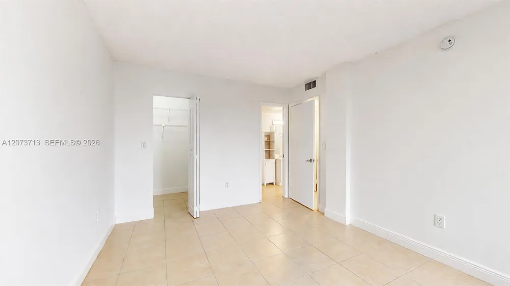 8215 SW 152nd Ave #G-205 Miami, FL 33193