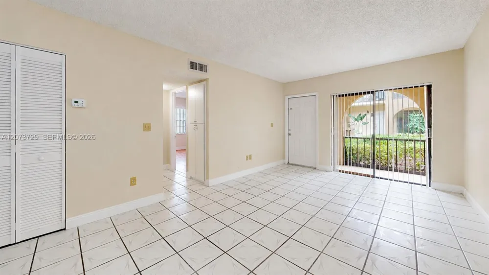 18296 Mediterranean Blvd #3-4 Hialeah, FL 33015