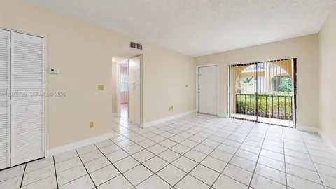 18296 Mediterranean Blvd #3-4