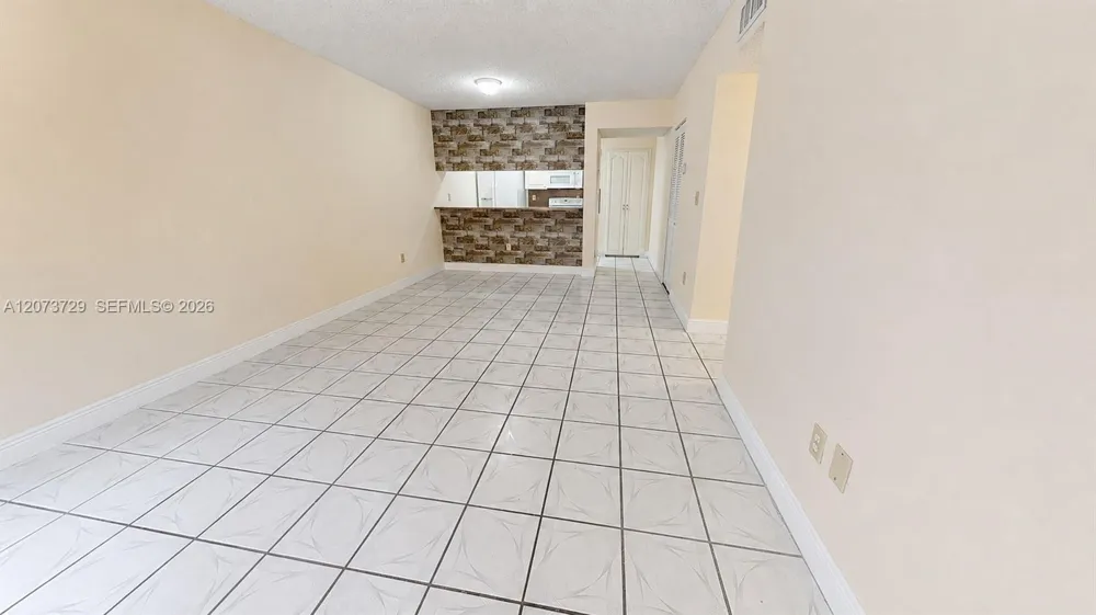 18296 Mediterranean Blvd #3-4 Hialeah, FL 33015