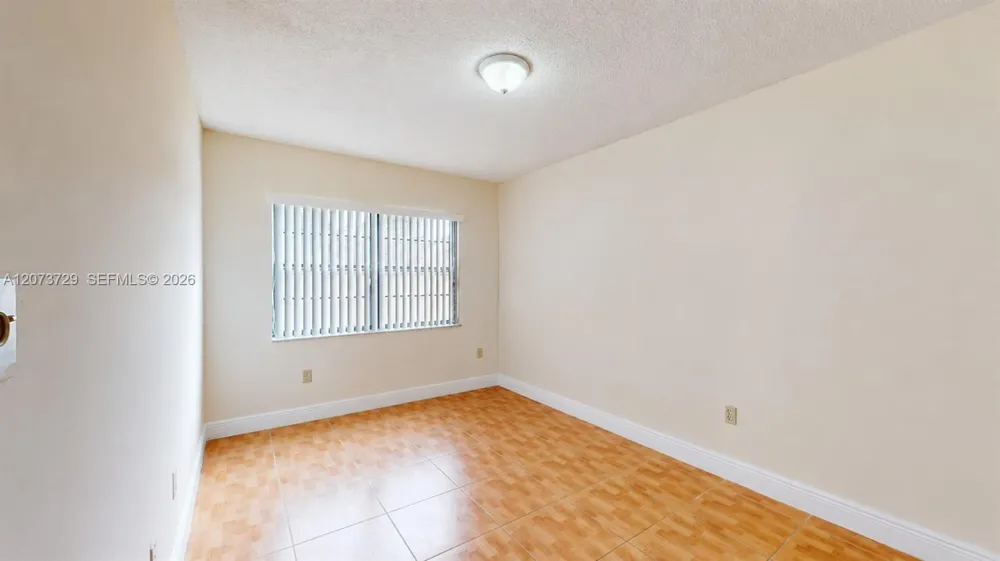 18296 Mediterranean Blvd #3-4 Hialeah, FL 33015