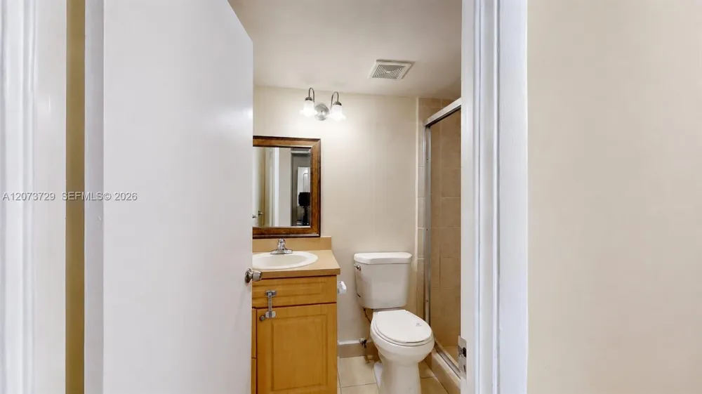 18296 Mediterranean Blvd #3-4 Hialeah, FL 33015