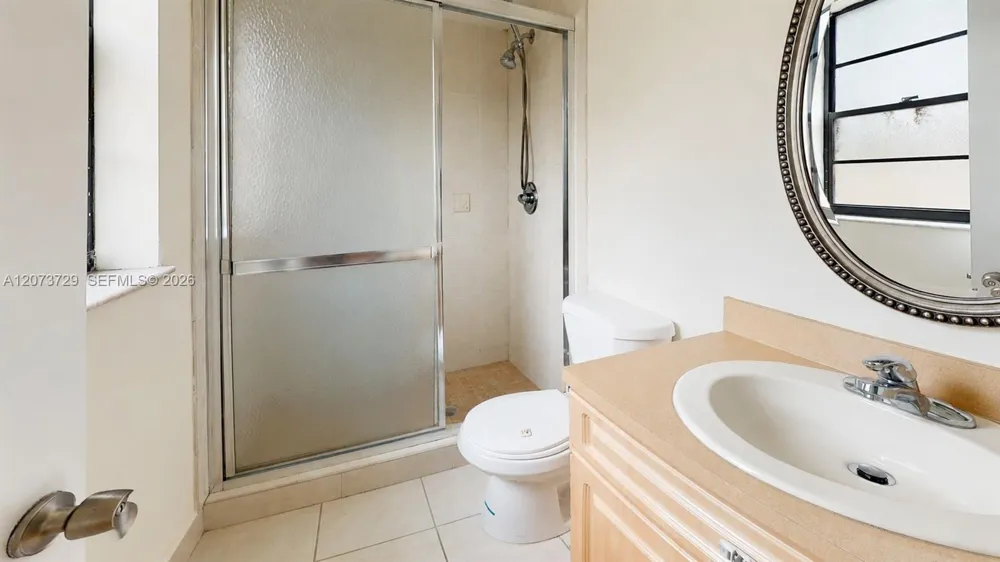 18296 Mediterranean Blvd #3-4 Hialeah, FL 33015