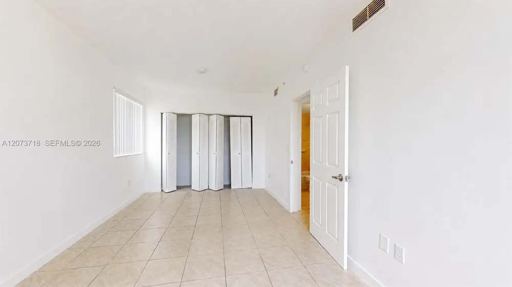 115 SW 42nd Ave #501 Miami, FL 33134