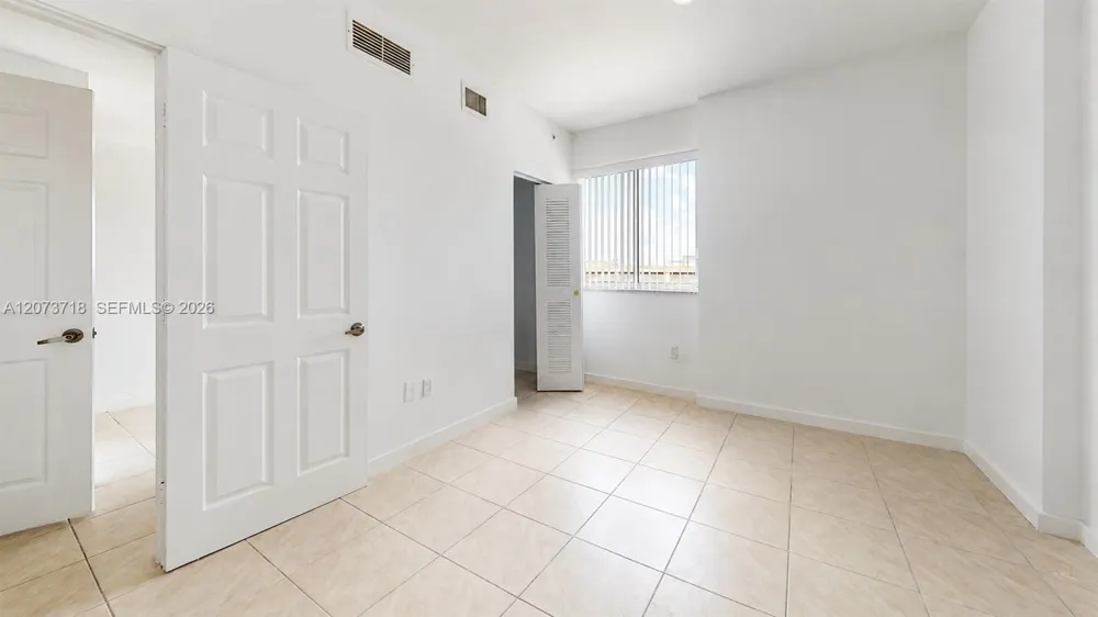 115 SW 42nd Ave #501 Miami, FL 33134