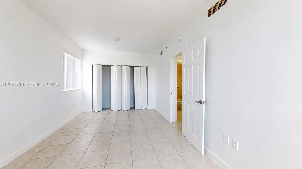 115 SW 42nd Ave #501 Miami, FL 33134