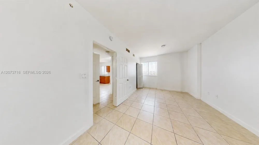 115 SW 42nd Ave #501 Miami, FL 33134