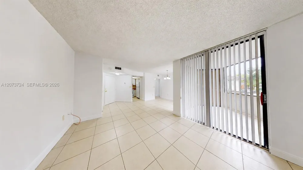 8205 SW 152nd Ave #F212 Miami, FL 33193
